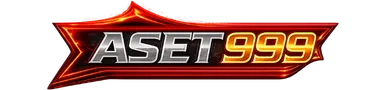 ASET999